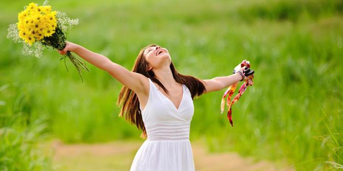 7 Logika is Lovely Logics