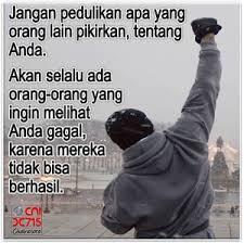 7 Logika is Lovely Logics