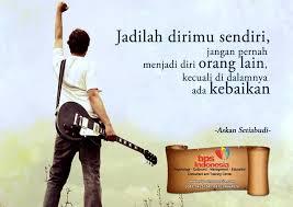 7 Logika is Lovely Logics