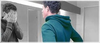 7 Logika is Lovely Logics