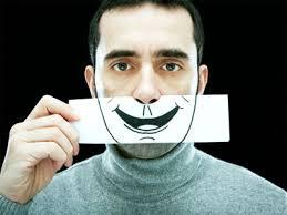 7 Logika is Lovely Logics