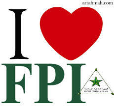 i love ***