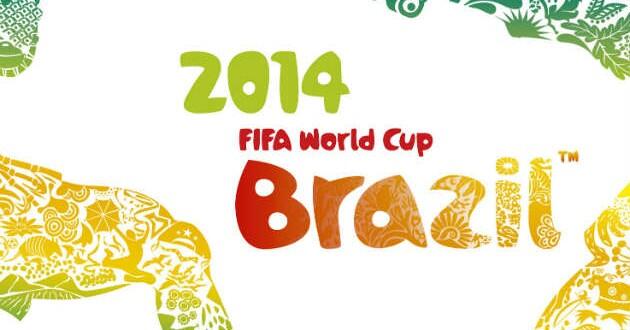 Daftar Guyuran Bonus Negara Unggulan Piala Dunia Brasil 2014