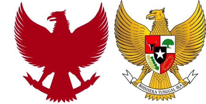 Baru Calon udah melanggar Hukum!!!