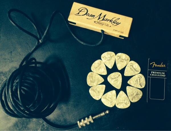 Gitar fender 12 senar dg-14s/12tf