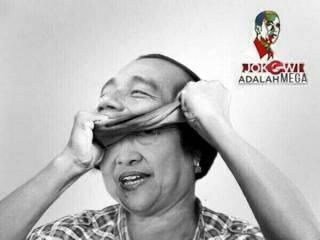 gokil dah nih gambar