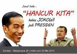 gokil dah nih gambar