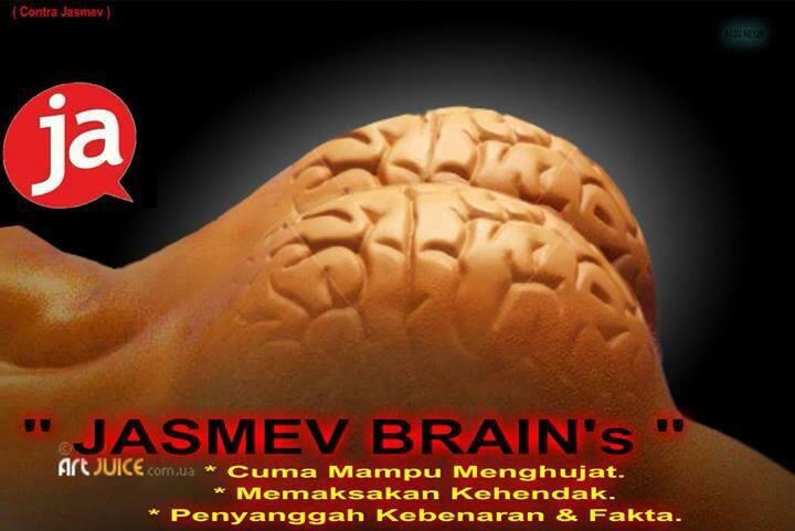 gokil dah nih gambar