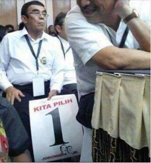 gokil dah nih gambar