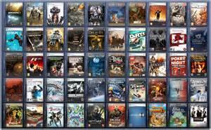 telash hadir evo game center,,raja yah game pc,,bisa cod,,bisa kirim luar daerah
