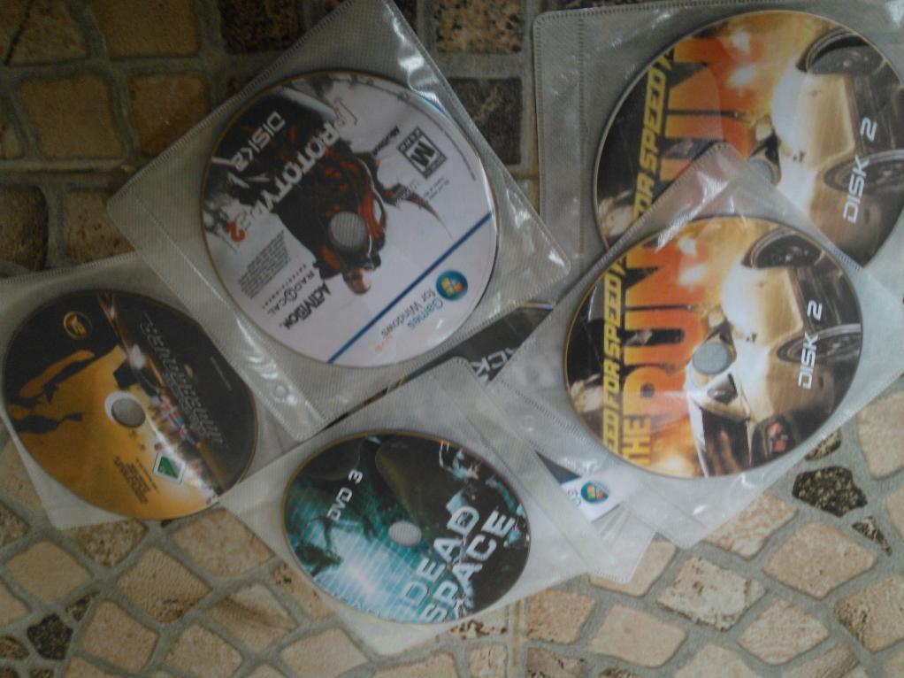 telash hadir evo game center,,raja yah game pc,,bisa cod,,bisa kirim luar daerah
