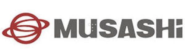 Lowongan Kerja Operator Produksi PT Musashi Bulan Juni 2014