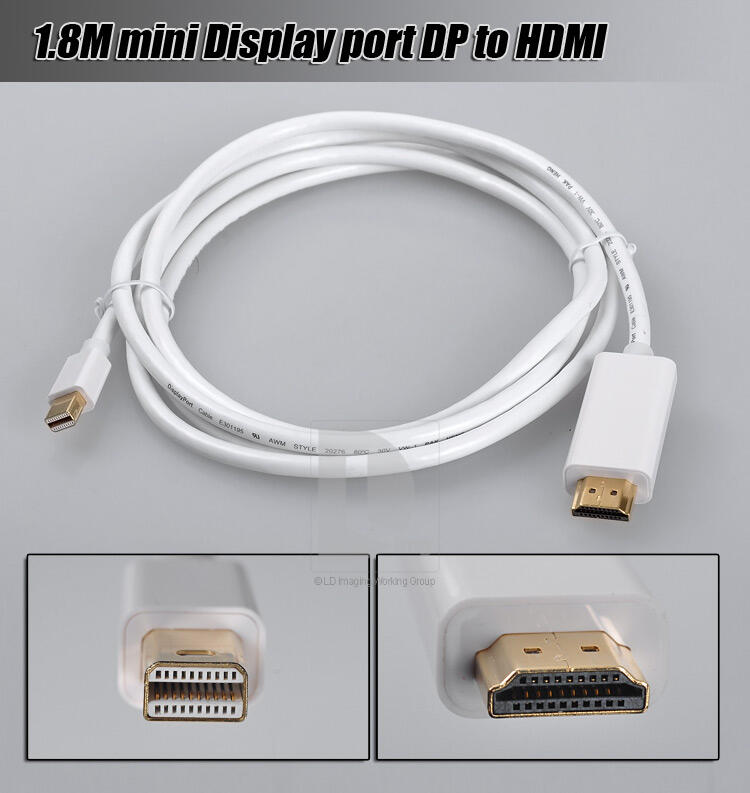 Мини дисплей hdmi. Мини дисплей порт на HDMI. Дисплей порт 1.2 ДНС. Кабель mdp HDMI. Мини HDMI на мини дисплей порт.