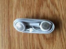 earphone iPod.iPhone.iTouch.iPad ori n new! murmerrr!!<150rb *update*