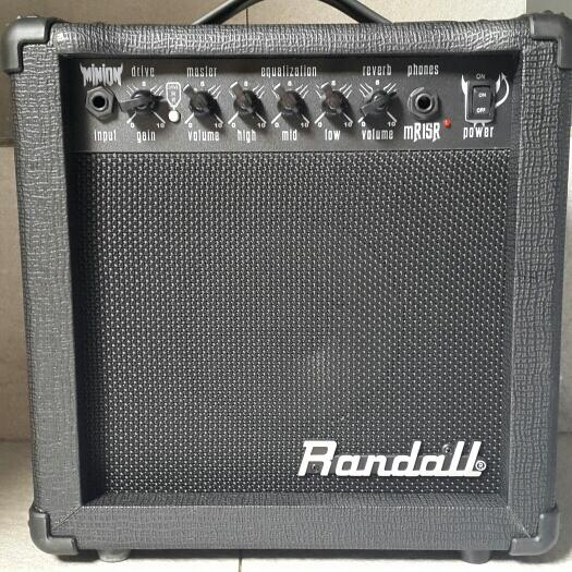 Gitar akustik electric cort ad810e