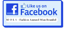 Kaos Cewe Buat Santai/Tidur | Homewear/Sleepwear | BANYAK MODEL !!