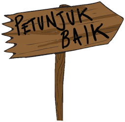 &#91;SHARED&#93;Dampak Positip pangilan spesial dalam hubungan pacaran..??