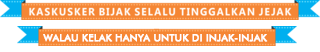 &#91;SHARED&#93;Dampak Positip pangilan spesial dalam hubungan pacaran..??