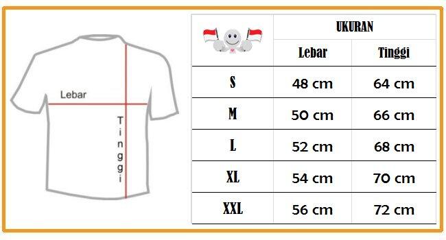 Kaos Kaskus, Polo, Jaket - Ready Stock !!