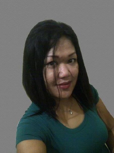 Surat terbuka untuk ERMA SOVIANITA