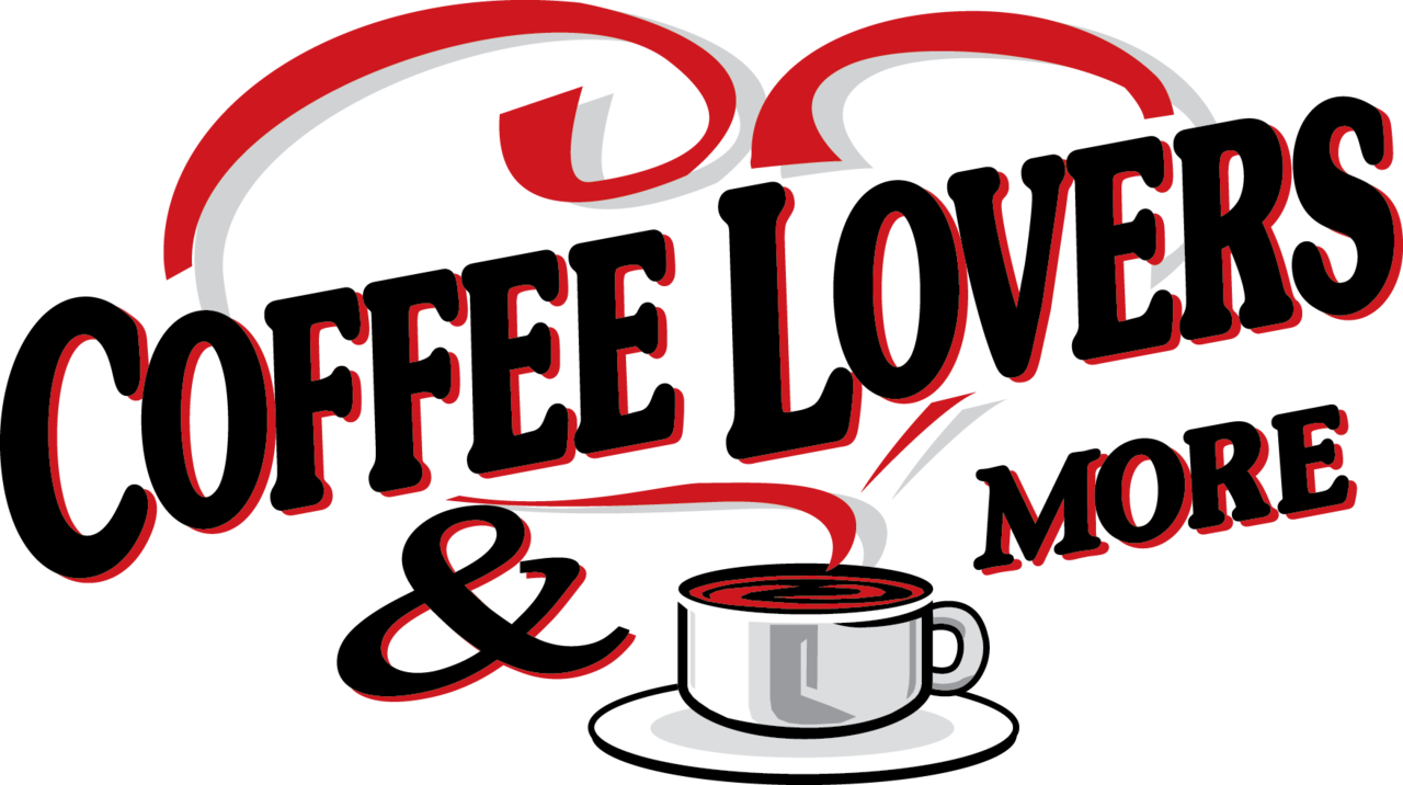 Dilema yg hanya dipahami oleh Si Pencinta Kopi (Coffee Addicted)