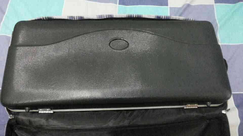 SAXOPHONE MAXTONE 99% BANYAK BONUSSS