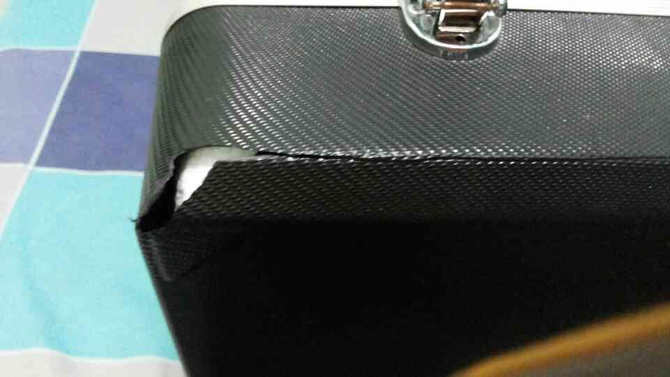SAXOPHONE MAXTONE 99% BANYAK BONUSSS