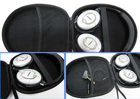 Terjual [belimasbro.com] Aksesoris Headset/Headphone 