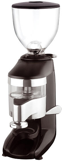 &#91;Mau Tau?&#93; Nama Partisi Di Mesin Kopi/Espresso Machine