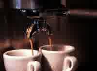 &#91;Mau Tau?&#93; Nama Partisi Di Mesin Kopi/Espresso Machine
