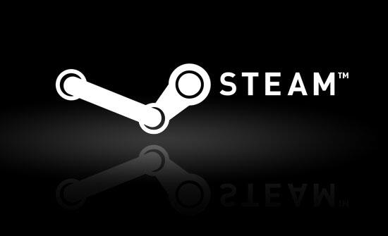 &#91;HOT&#93; Steam Sediakan Steam Wallet Secara Cuma-Cuma !!!!!!