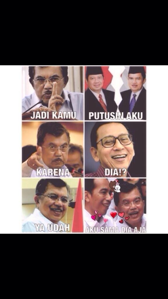 Lagi ngetren ni gan, soal SELINGKUH hingga PUTUS
