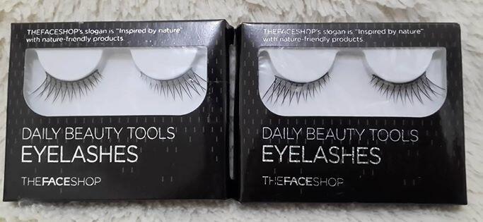 READY KOSMETIK KOREA: ETUDE,SKINFOOD,FACE SHOP DLL HARGA MURAH!!