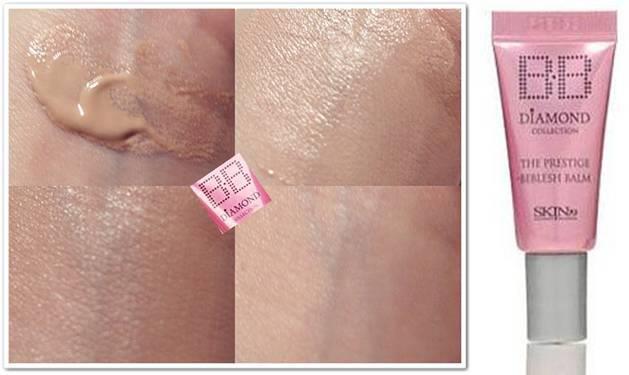 READY KOSMETIK KOREA: ETUDE,SKINFOOD,FACE SHOP DLL HARGA MURAH!!