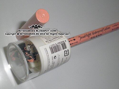 READY KOSMETIK KOREA: ETUDE,SKINFOOD,FACE SHOP DLL HARGA MURAH!!