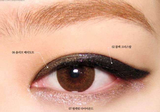 READY KOSMETIK KOREA: ETUDE,SKINFOOD,FACE SHOP DLL HARGA MURAH!!