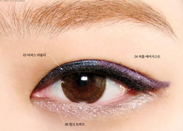 READY KOSMETIK KOREA: ETUDE,SKINFOOD,FACE SHOP DLL HARGA MURAH!!