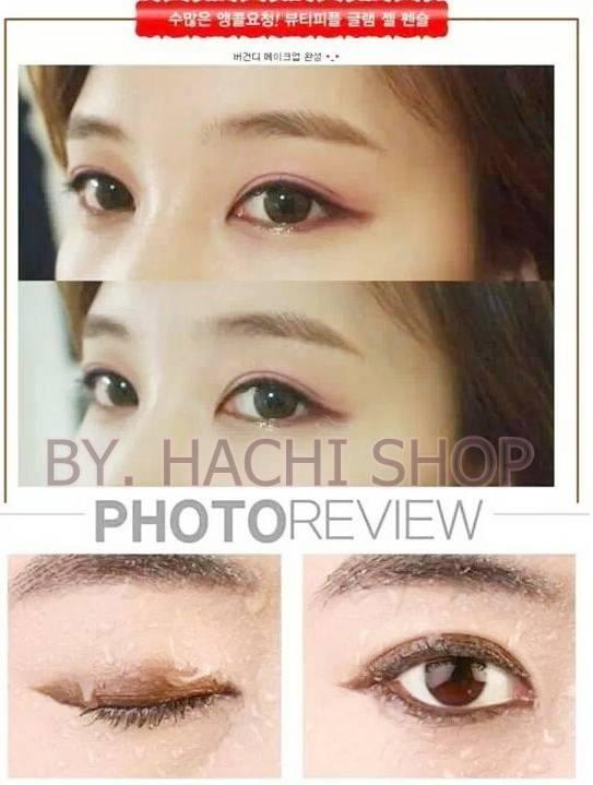 READY KOSMETIK KOREA: ETUDE,SKINFOOD,FACE SHOP DLL HARGA MURAH!!