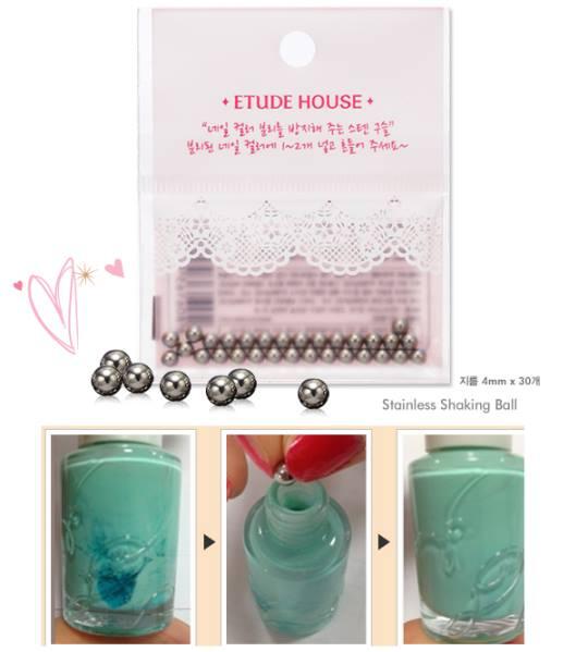 READY KOSMETIK KOREA: ETUDE,SKINFOOD,FACE SHOP DLL HARGA MURAH!!