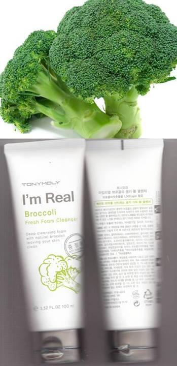 READY KOSMETIK KOREA: ETUDE,SKINFOOD,FACE SHOP DLL HARGA MURAH!!