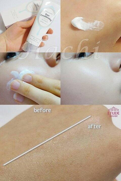 READY KOSMETIK KOREA: ETUDE,SKINFOOD,FACE SHOP DLL HARGA MURAH!!