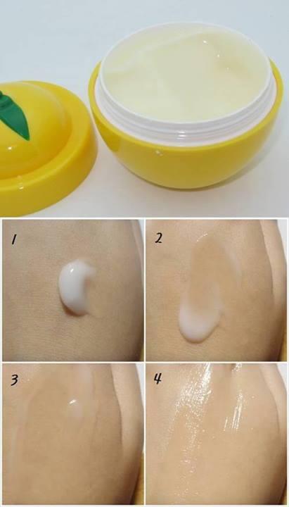 READY KOSMETIK KOREA: ETUDE,SKINFOOD,FACE SHOP DLL HARGA MURAH!!