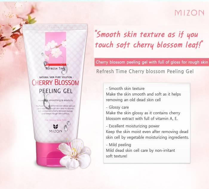 READY KOSMETIK KOREA: ETUDE,SKINFOOD,FACE SHOP DLL HARGA MURAH!!