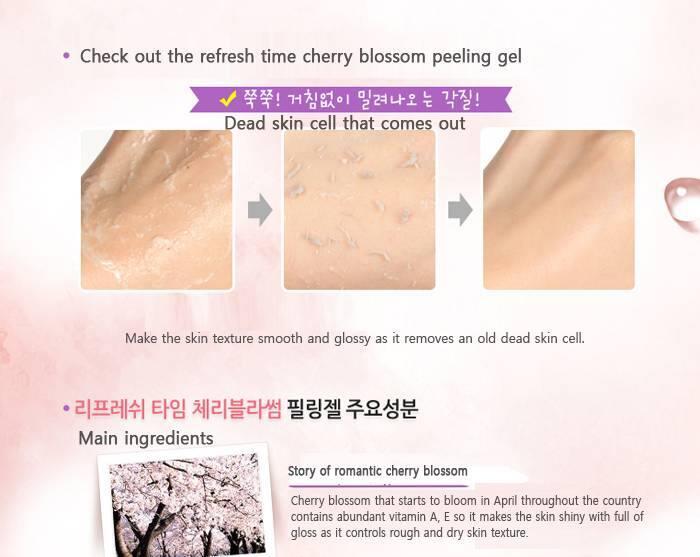 READY KOSMETIK KOREA: ETUDE,SKINFOOD,FACE SHOP DLL HARGA MURAH!!