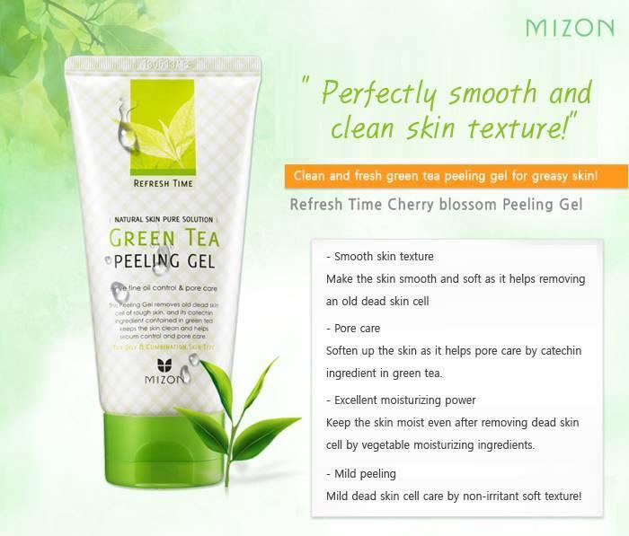 READY KOSMETIK KOREA: ETUDE,SKINFOOD,FACE SHOP DLL HARGA MURAH!!