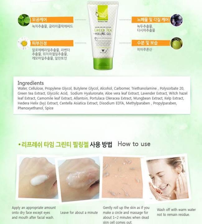 READY KOSMETIK KOREA: ETUDE,SKINFOOD,FACE SHOP DLL HARGA MURAH!!
