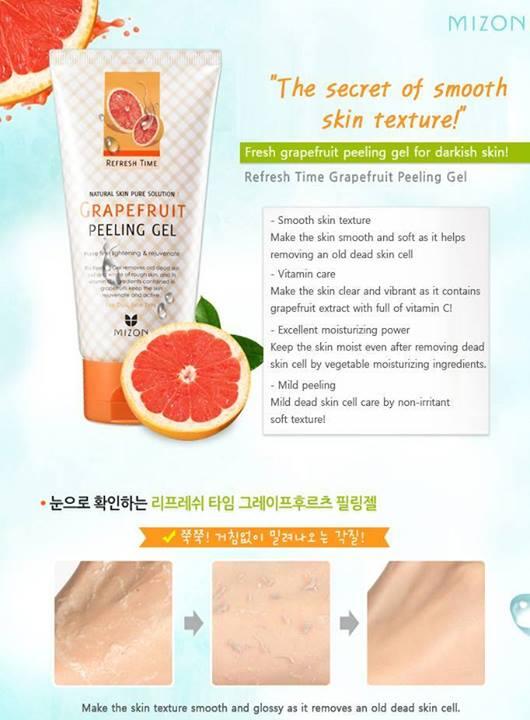 READY KOSMETIK KOREA: ETUDE,SKINFOOD,FACE SHOP DLL HARGA MURAH!!