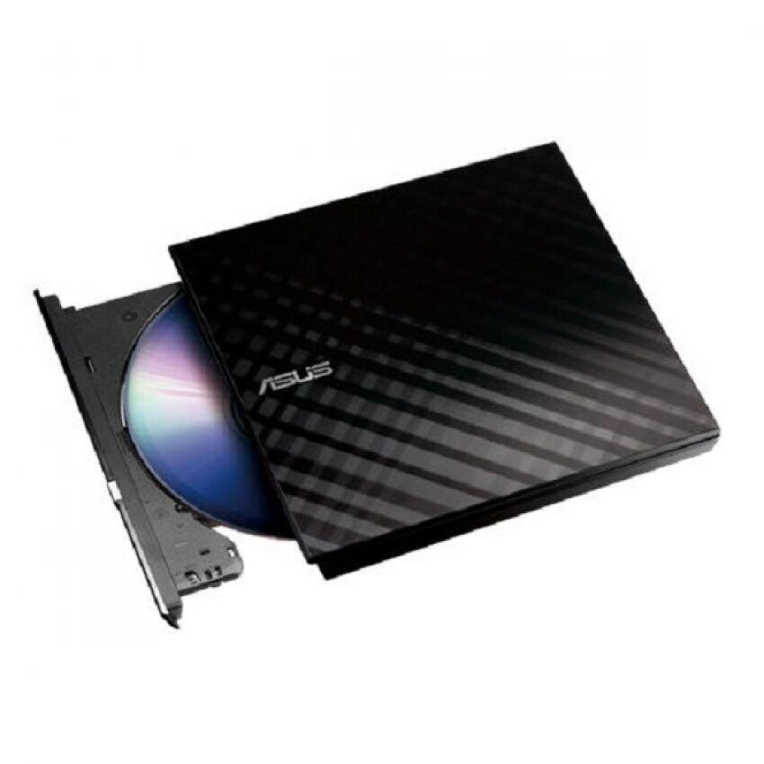 DVD ROM External USB yang bagus apa ya gan??