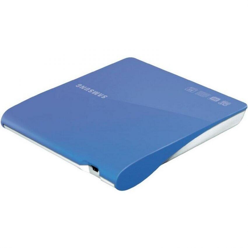 DVD ROM External USB yang bagus apa ya gan??
