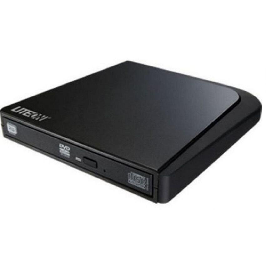 DVD ROM External USB yang bagus apa ya gan??